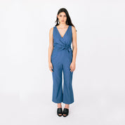 Papercut Patterns - Sierra Jumpsuit