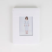 Papercut Patterns - Aura Dress / Skirt