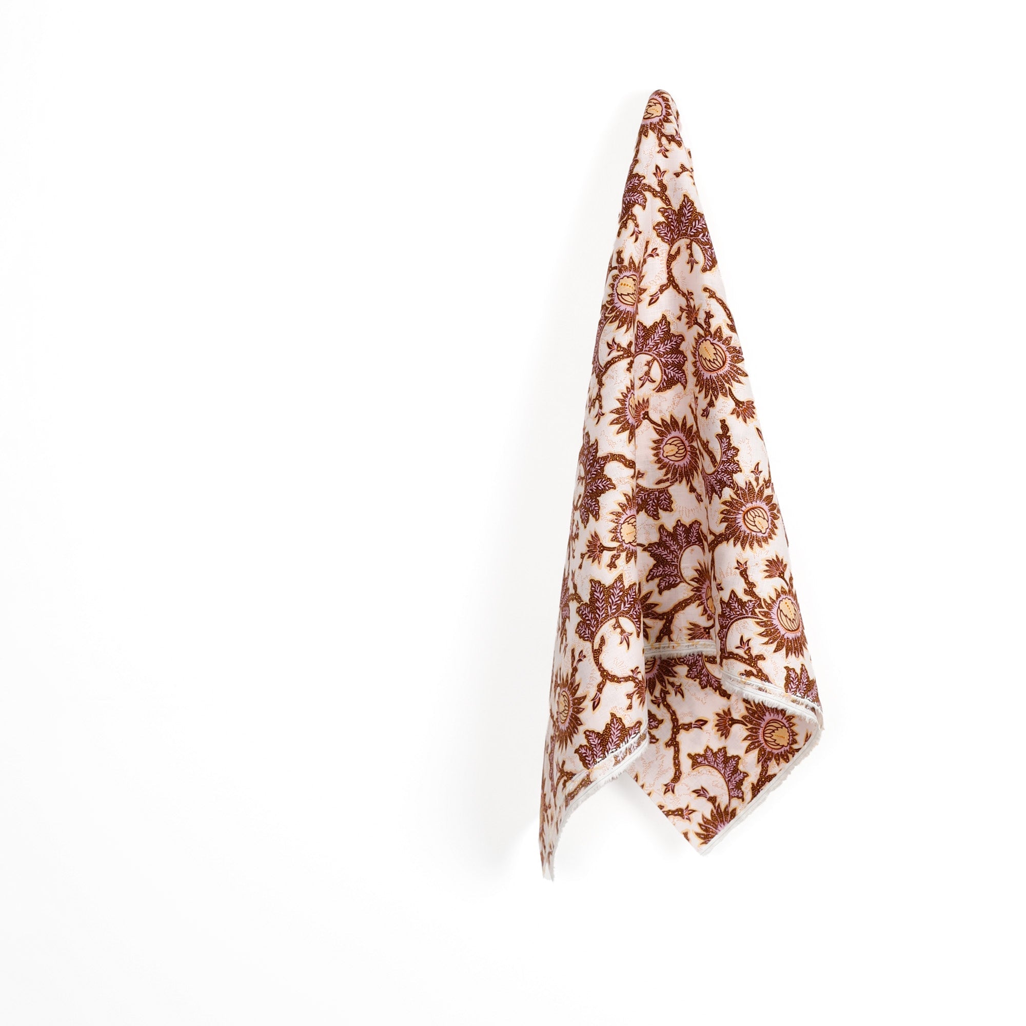 Passion-Flower-Linen-Hang.jpg