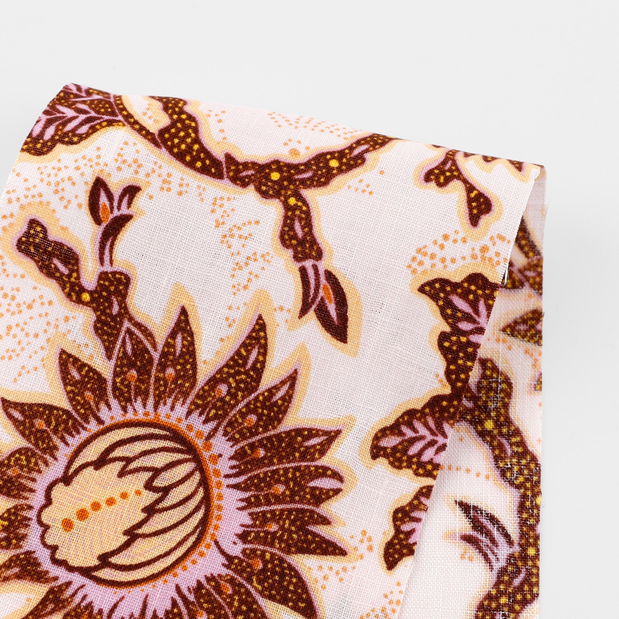 Passion-Flower-Linen-Swatch.jpg