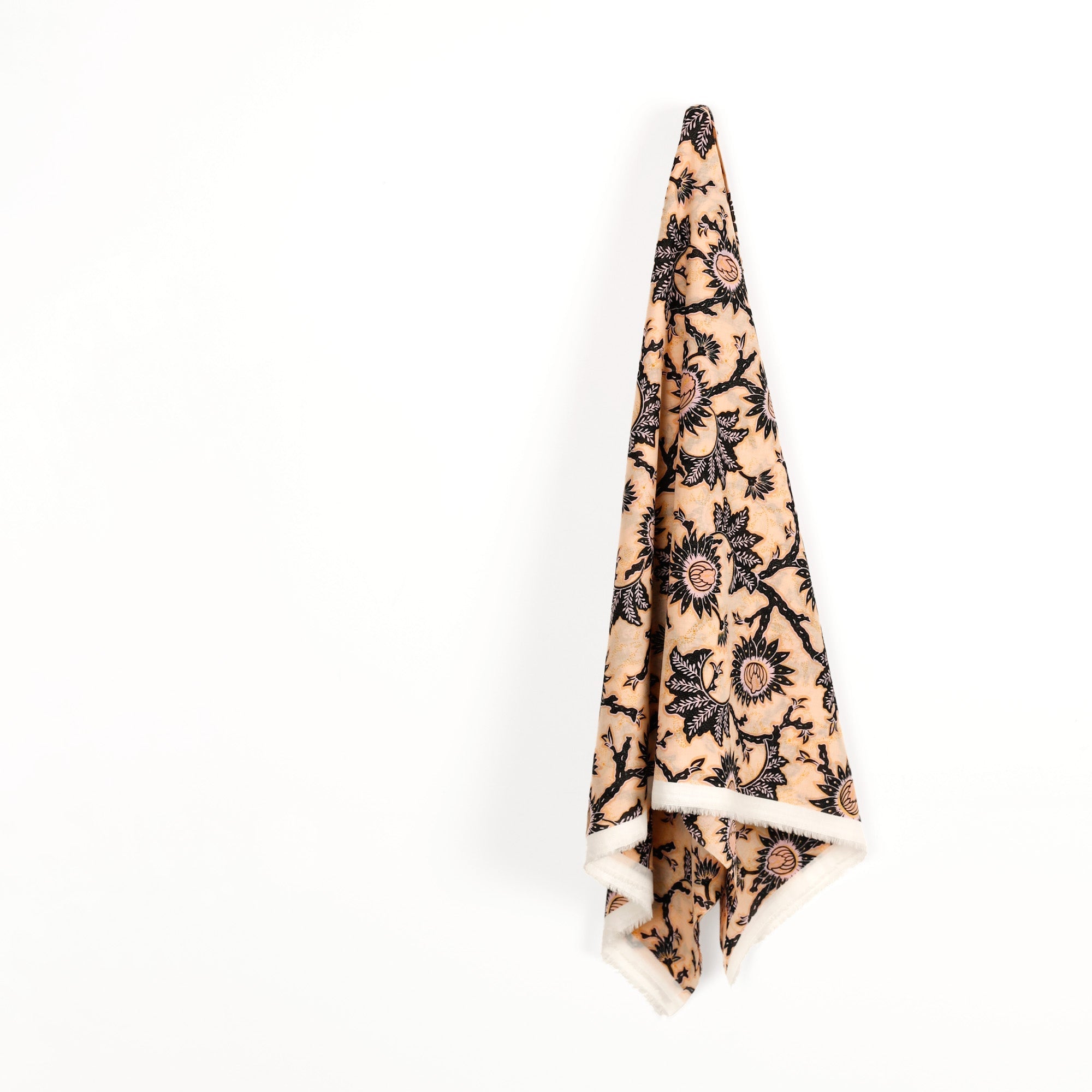 Passion-Flower-Peach-Hang.jpg