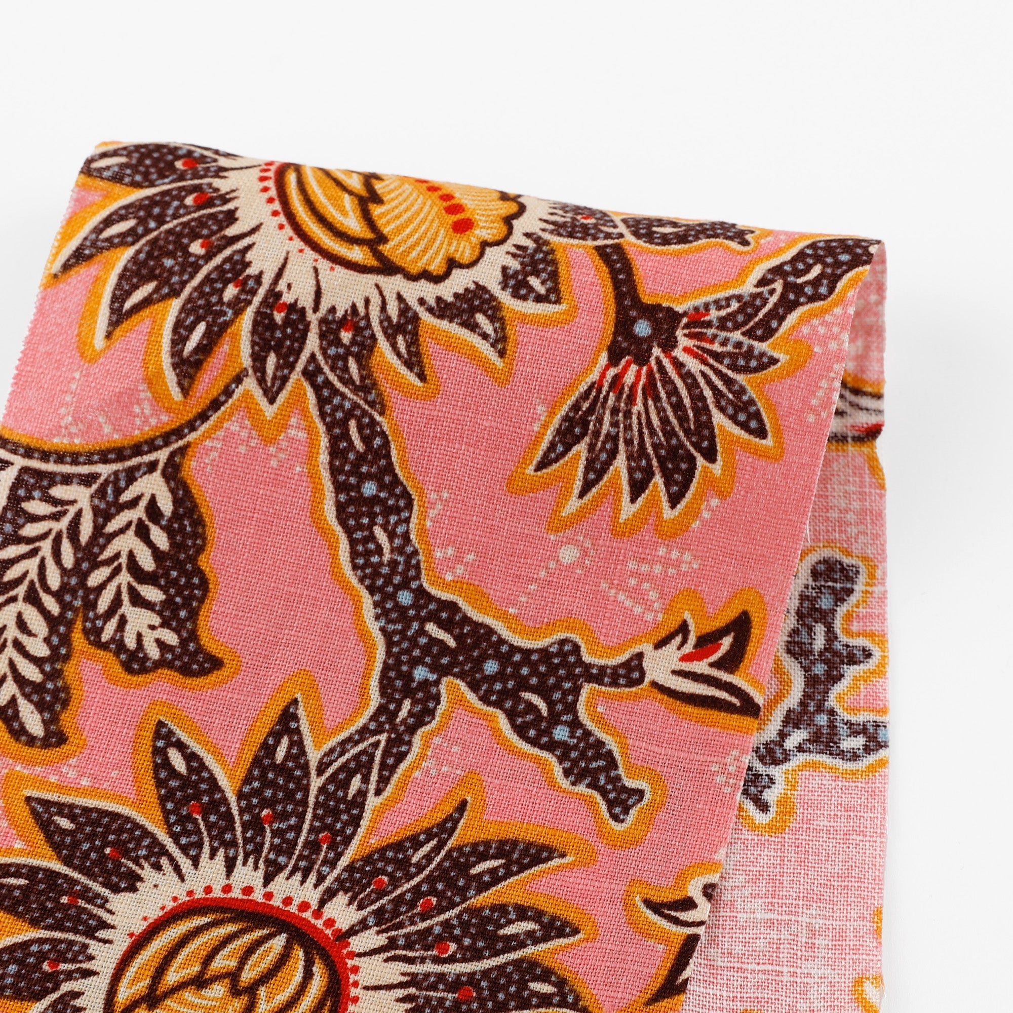 Passion_Flower_Linen_Pink-Swatch.jpg