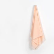 Cotton Muslin - Ballet