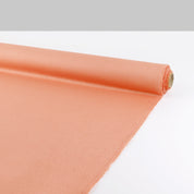 Midweight Linen - Salmon
