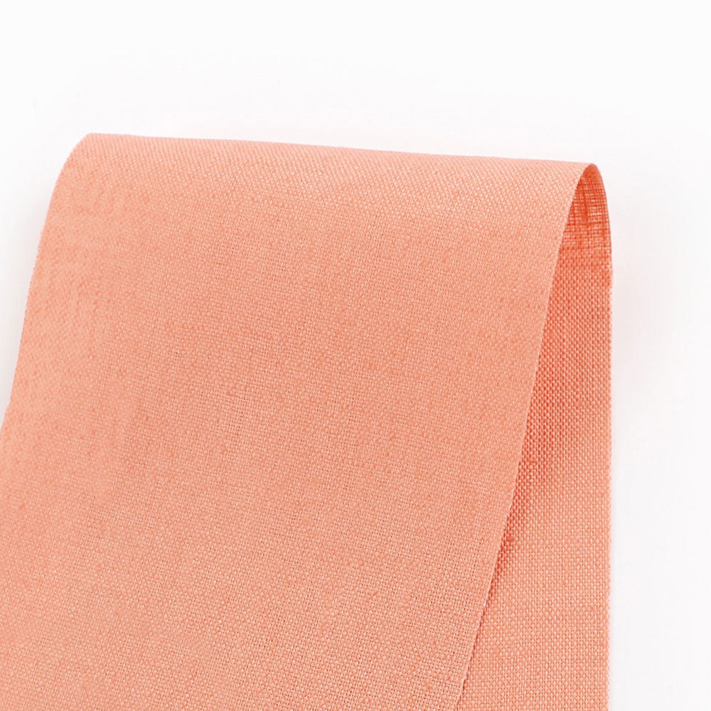 Peach_Midweight_Linen_Swatch_OO_1_dfe1b59a-5536-4f3e-bcb6-02196fabcb22.jpg