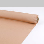 Little Ripple Silk Jacquard - Apricot
