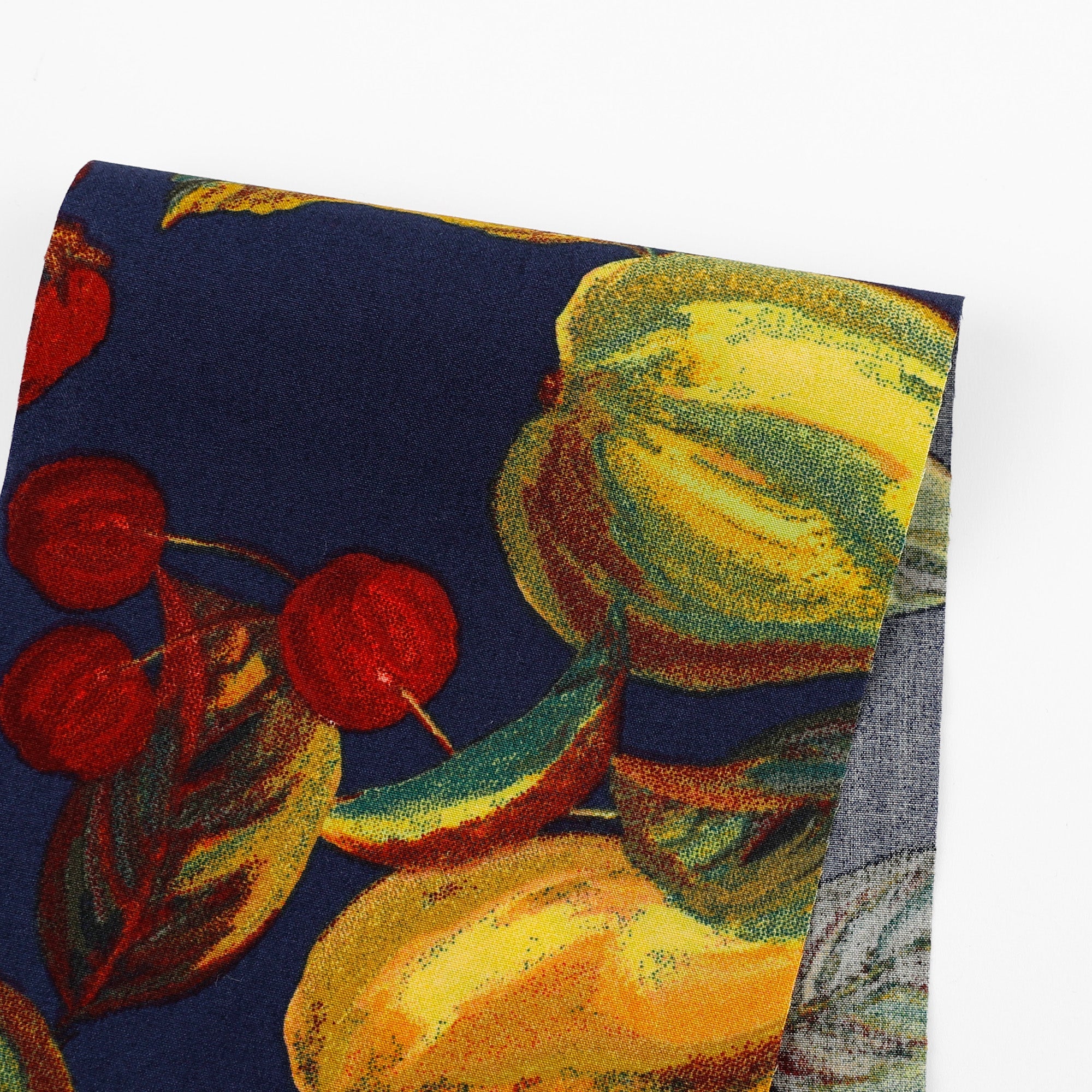 Pears_And_Berries_Cotton_Poplin_Navy_Swatch.jpg
