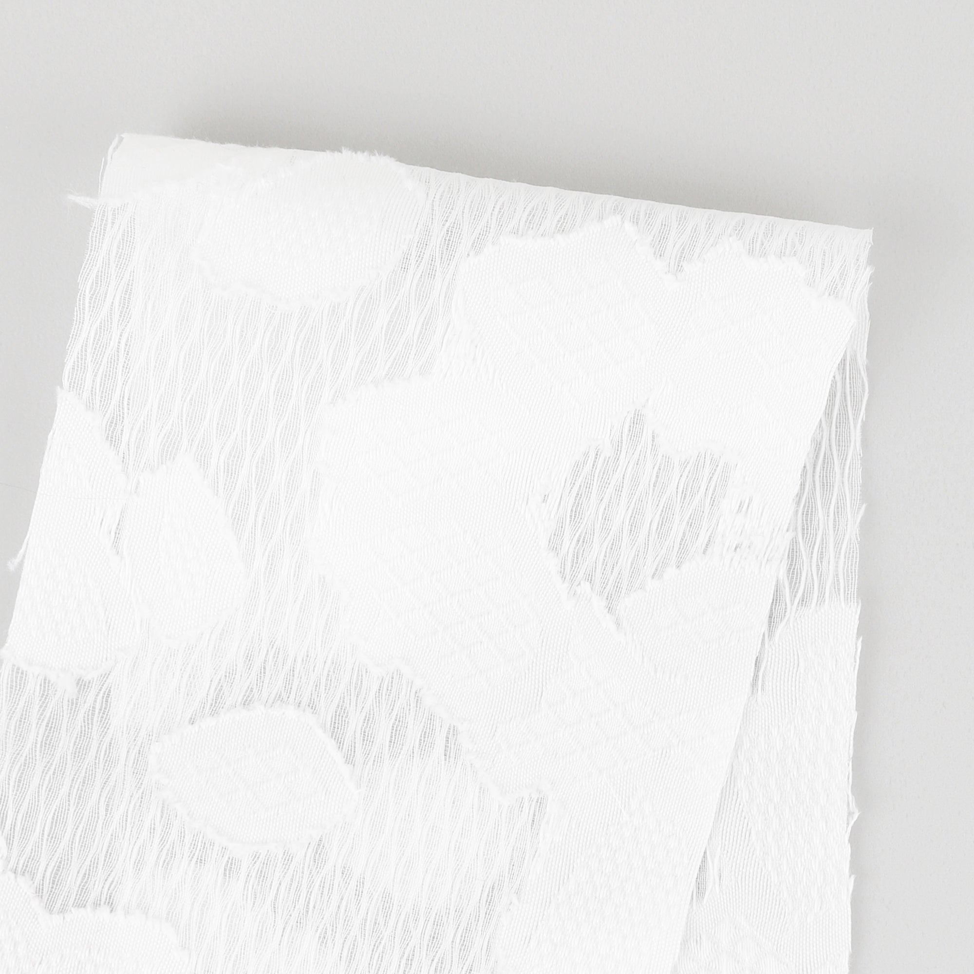 Peony-White-Mesh.jpg