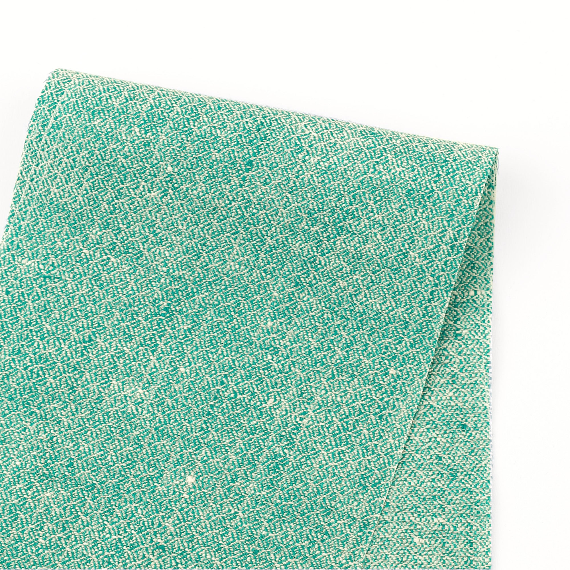 Pepermint_Linen_Jacquard_Suiting_Swatch.jpg