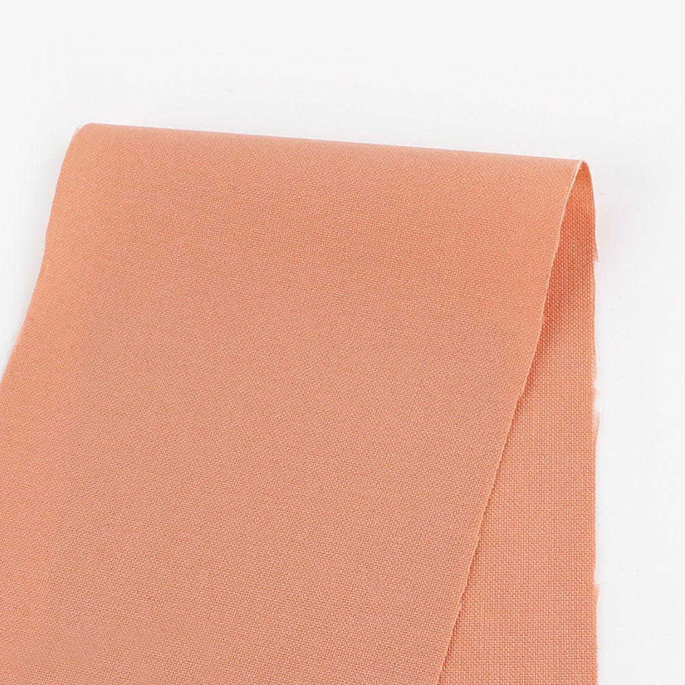 Pink_Woven_Wool_Suiting_Swatch_OO_769d6353-b324-4699-817e-084d97b1689b.jpg
