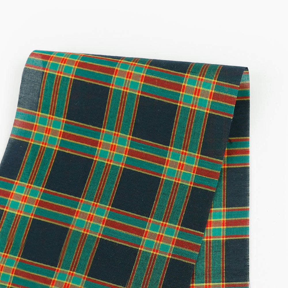 Plaid_Cotton_Silk_Viole_Festive_Swatch_OO_1.jpg
