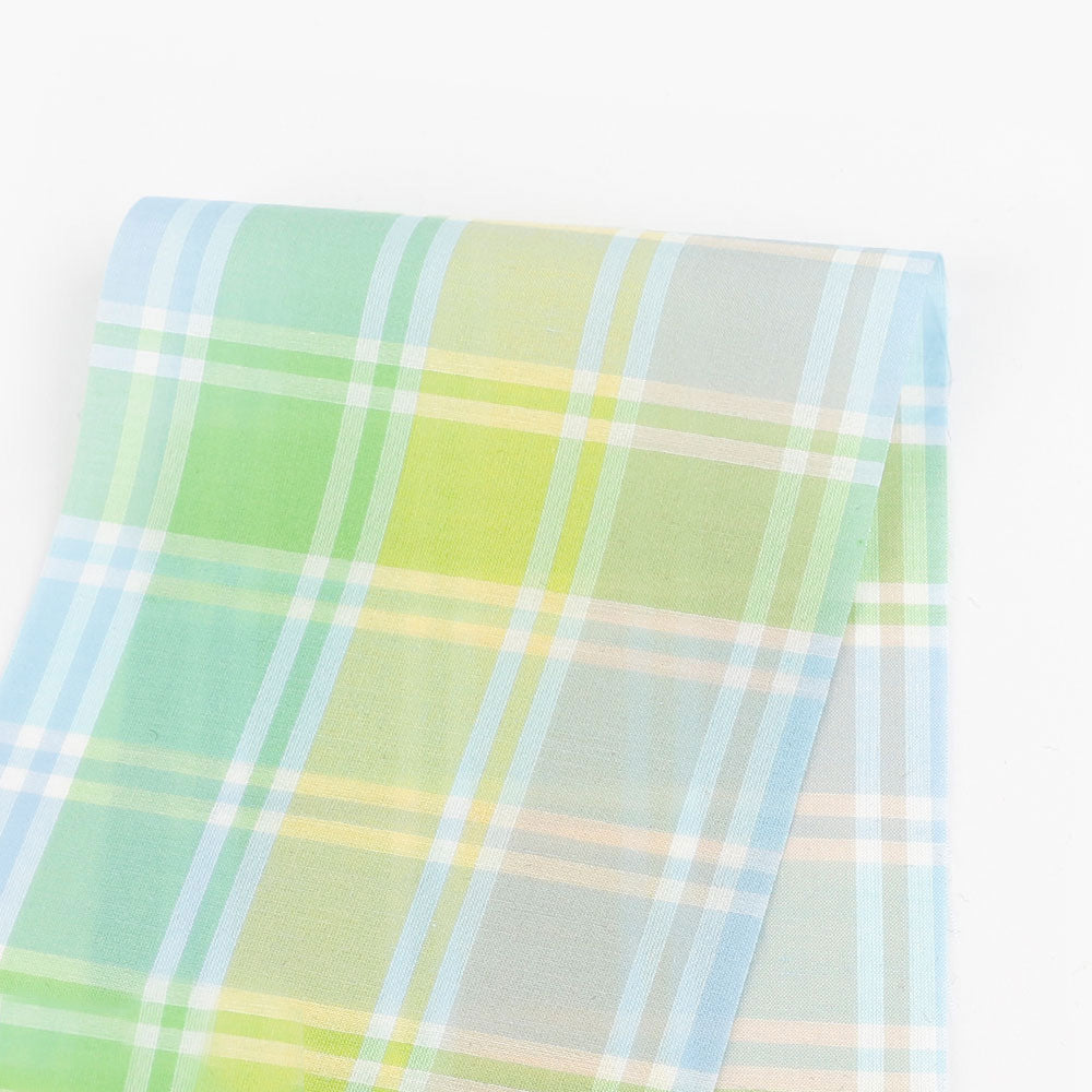 Plaid_Cotton_Silk_Voile_Sour_Candy_Swatch_OO_5f16d887-8067-405c-9c3f-db84682f27a0.jpg