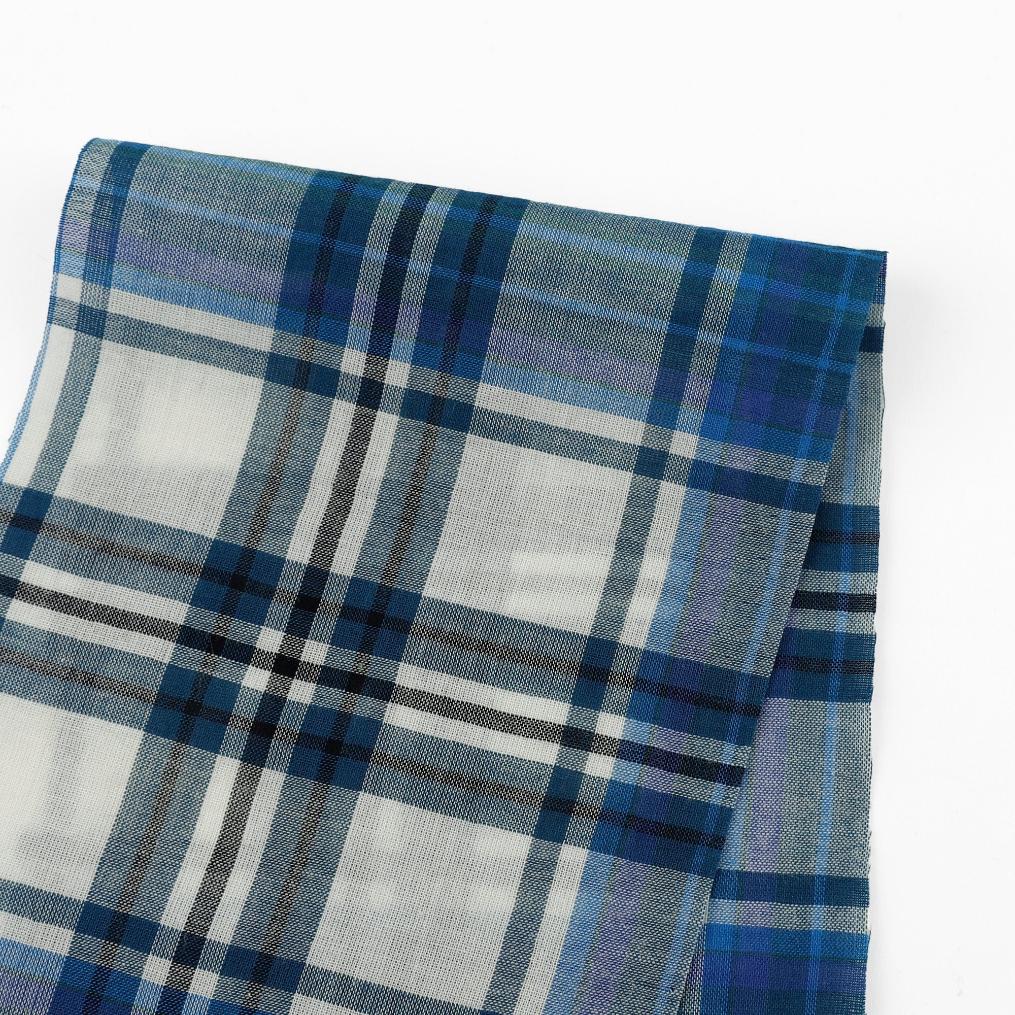 Plaid_Cotton_Voile_Marine_Swatch_90551d8e-1efd-40b6-a3bc-2d7d27258909.jpg