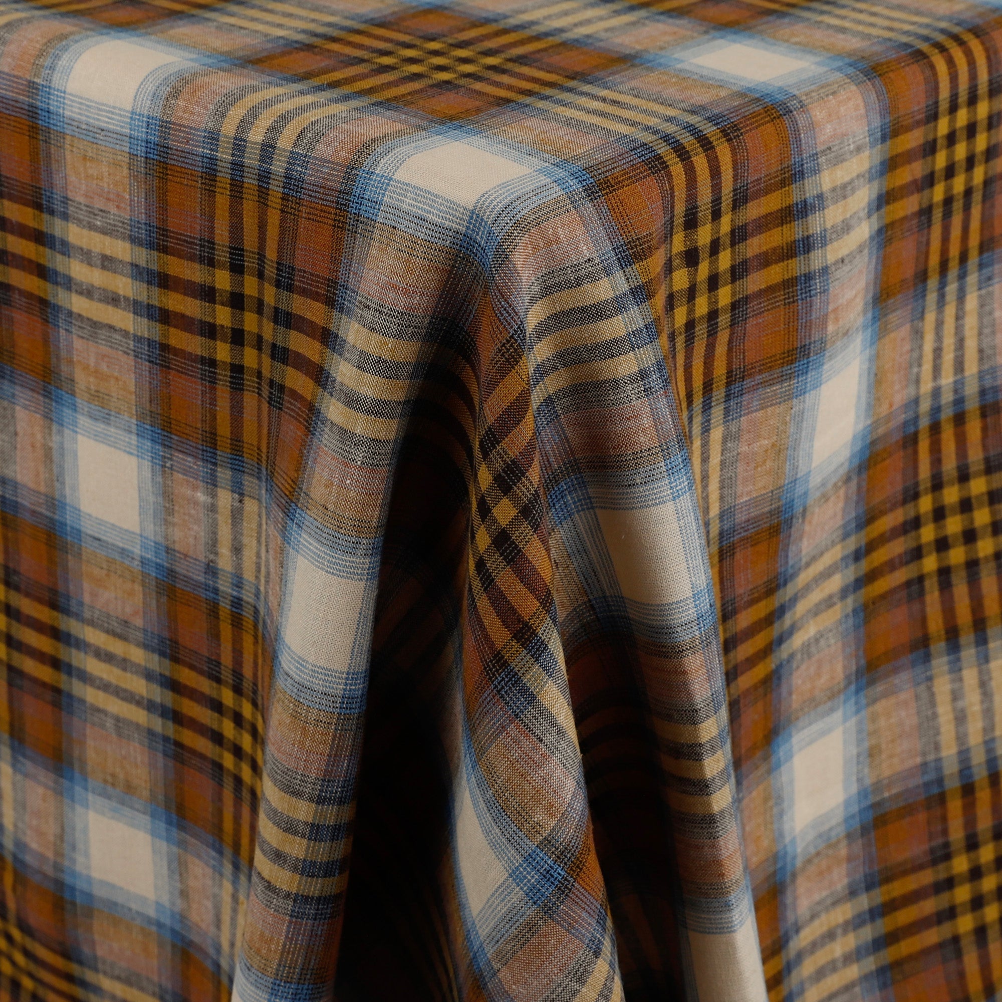 Plaid_Lightweight_Linen_Autumn_Drape.jpg