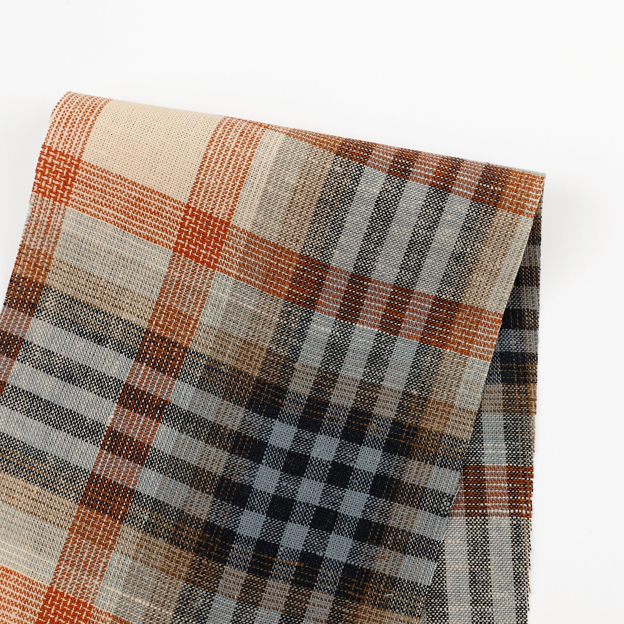 Plaid_Lightweight_Linen_Winter_Swatch.jpg