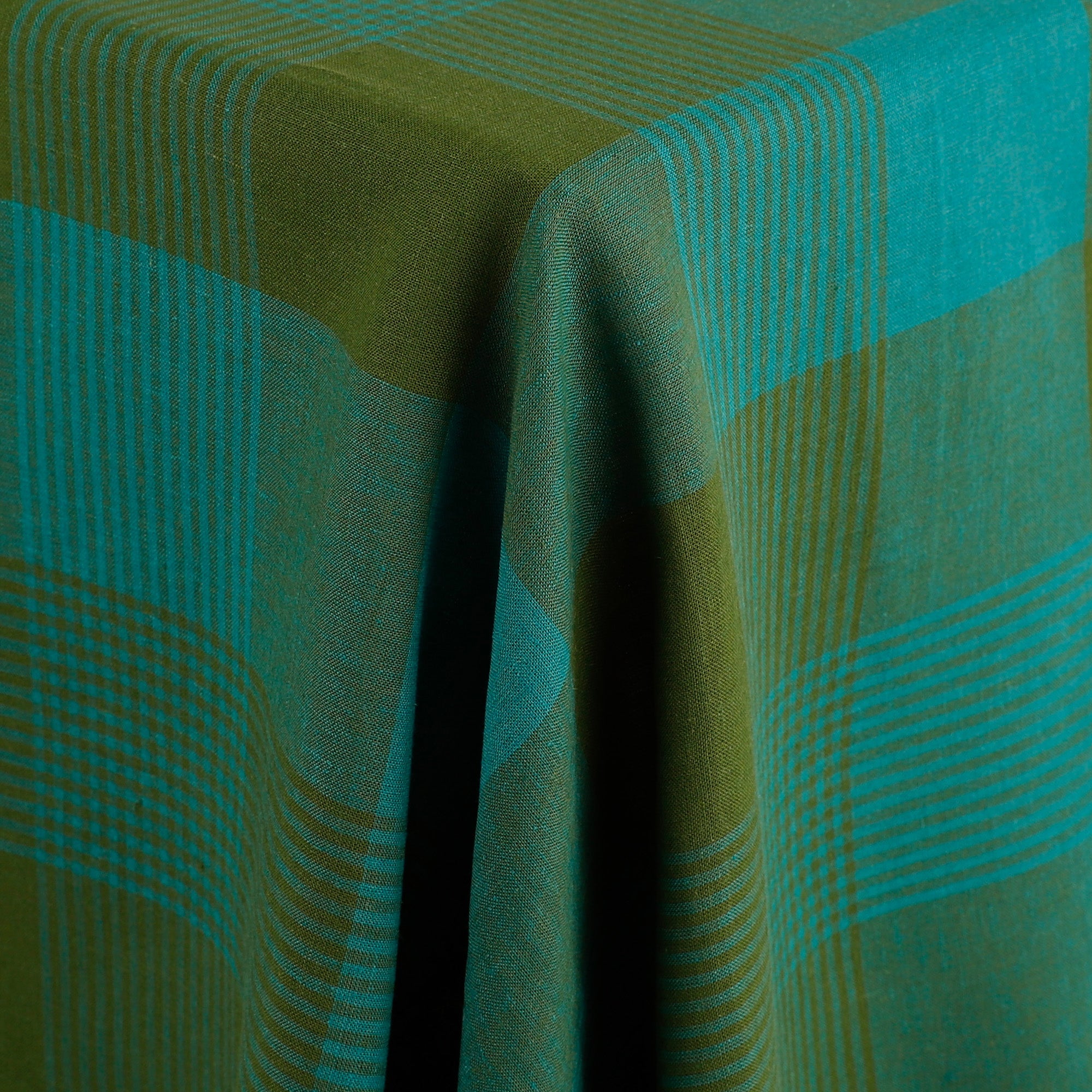 Plaid_Linen_Blue-Green_Drape.jpg
