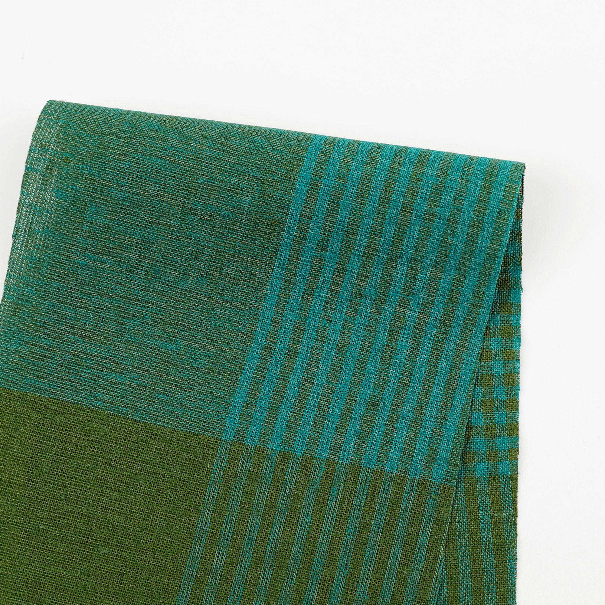 Plaid_Linen_Blue-Green_Swatch.jpg