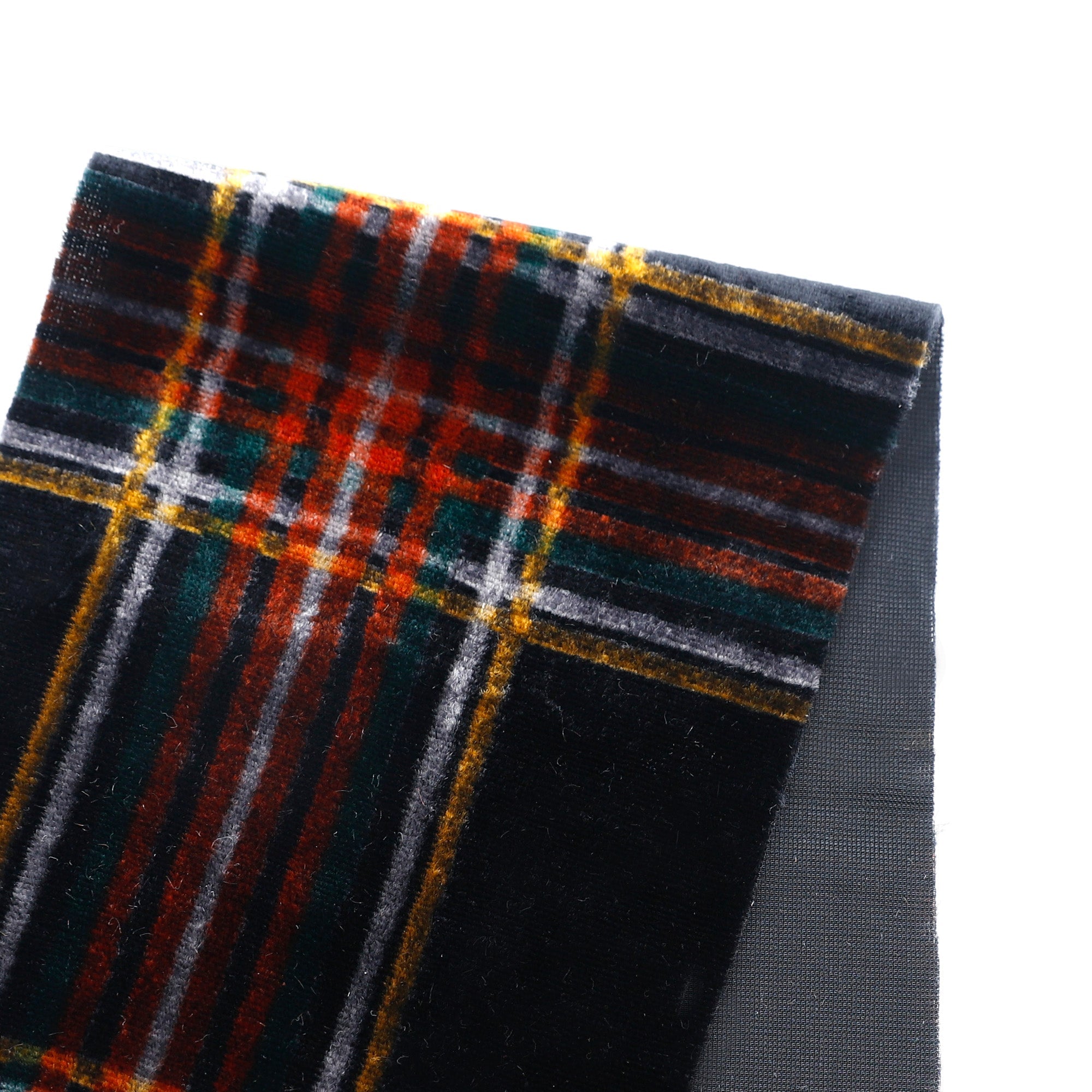 Plaid_Velvet_Swatch.jpg