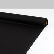 Classic Linen - Black