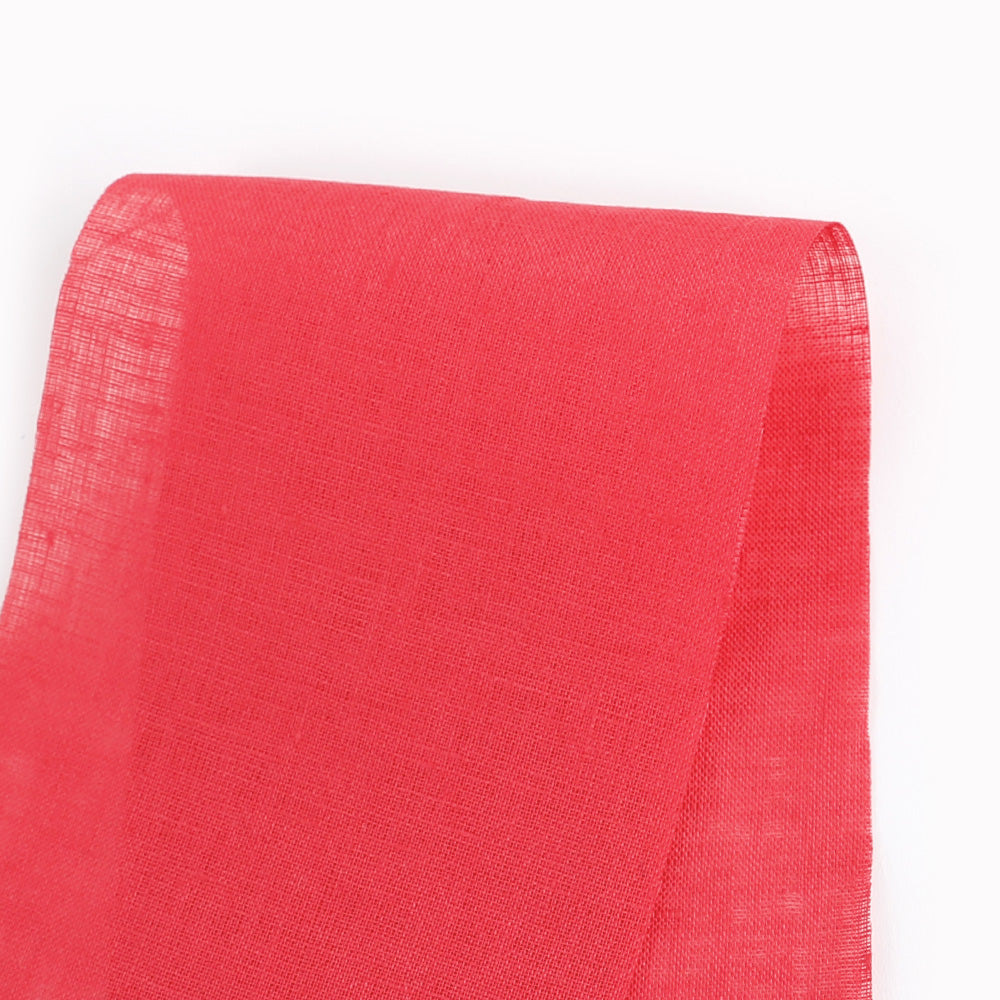 Plain_Weave_Linen_Bright_Pink_Swatch.jpg