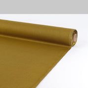 Plain Weave Linen - Cardamom