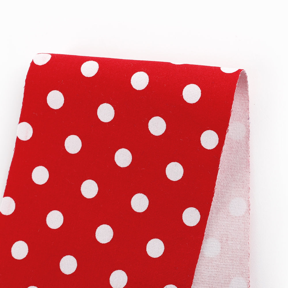 Polka_Dot_Cotton_Sateen_Red_Swatch.jpg
