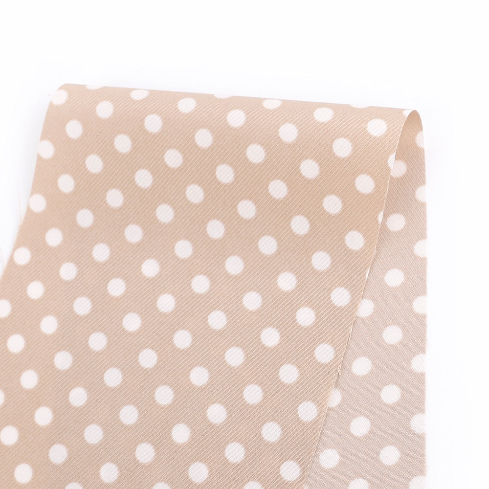 Polka_Satin_Twill_Swatch.jpg