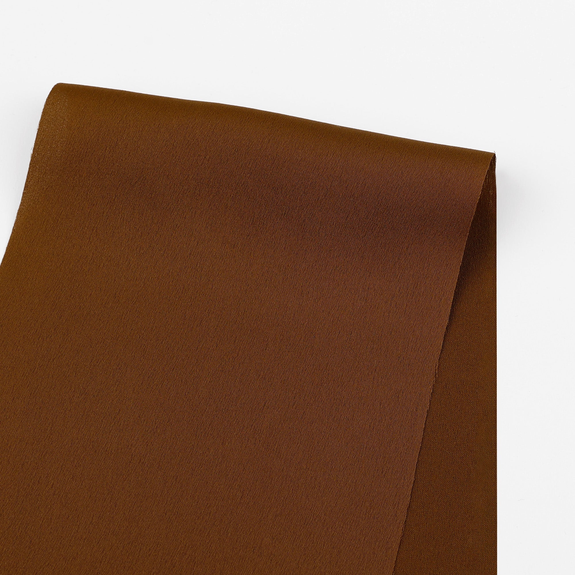 Polly_Lightweight_Satin_Brown_Swatch.jpg