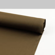 Lightweight Poly Satin - Husk