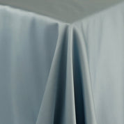 Lightweight Poly Satin - Droplet