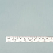 Lightweight Poly Satin - Droplet