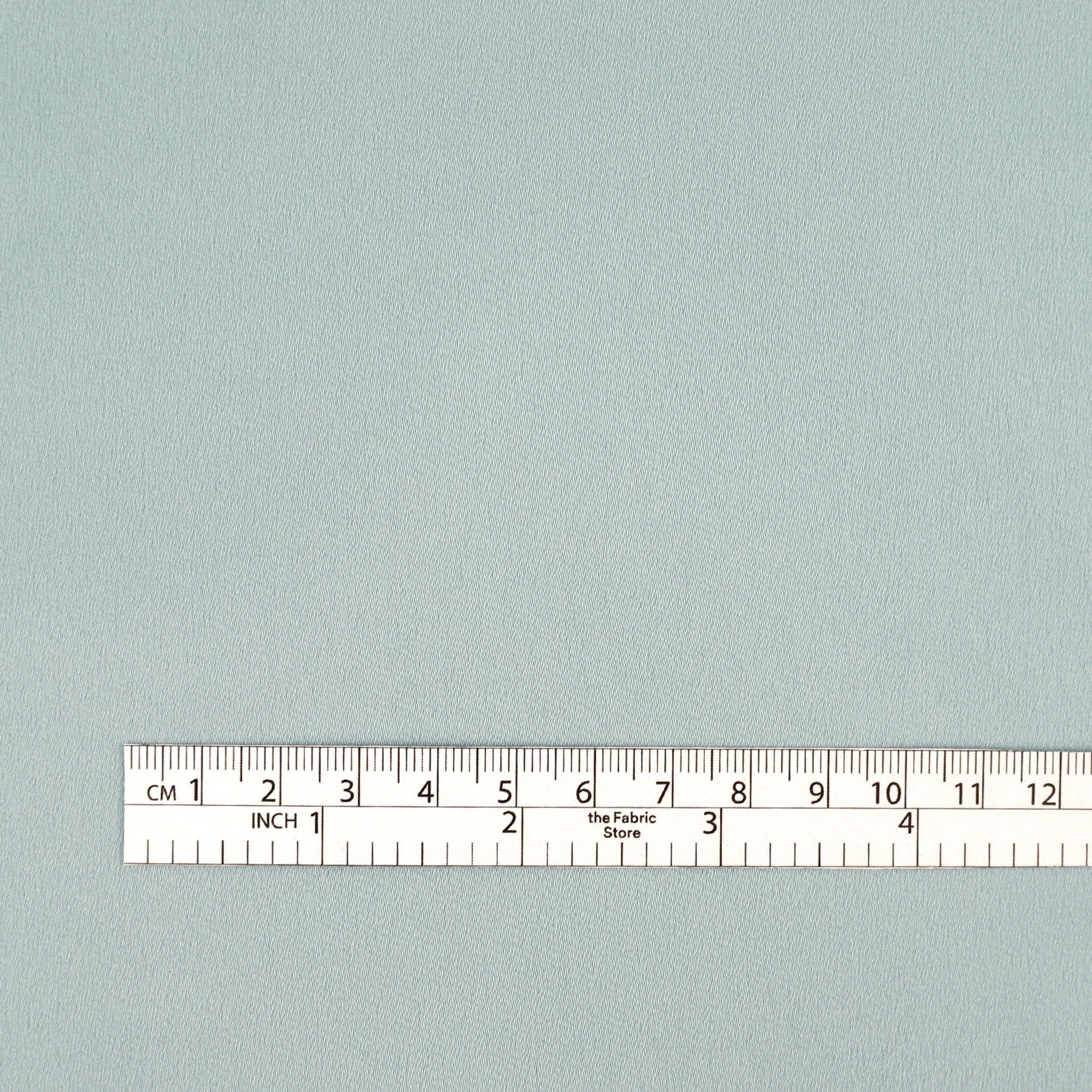 Lightweight Poly Satin - Droplet