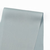 Lightweight Poly Satin - Droplet
