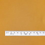Lightweight Poly Satin - Harvest