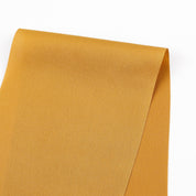 Lightweight Poly Satin - Harvest