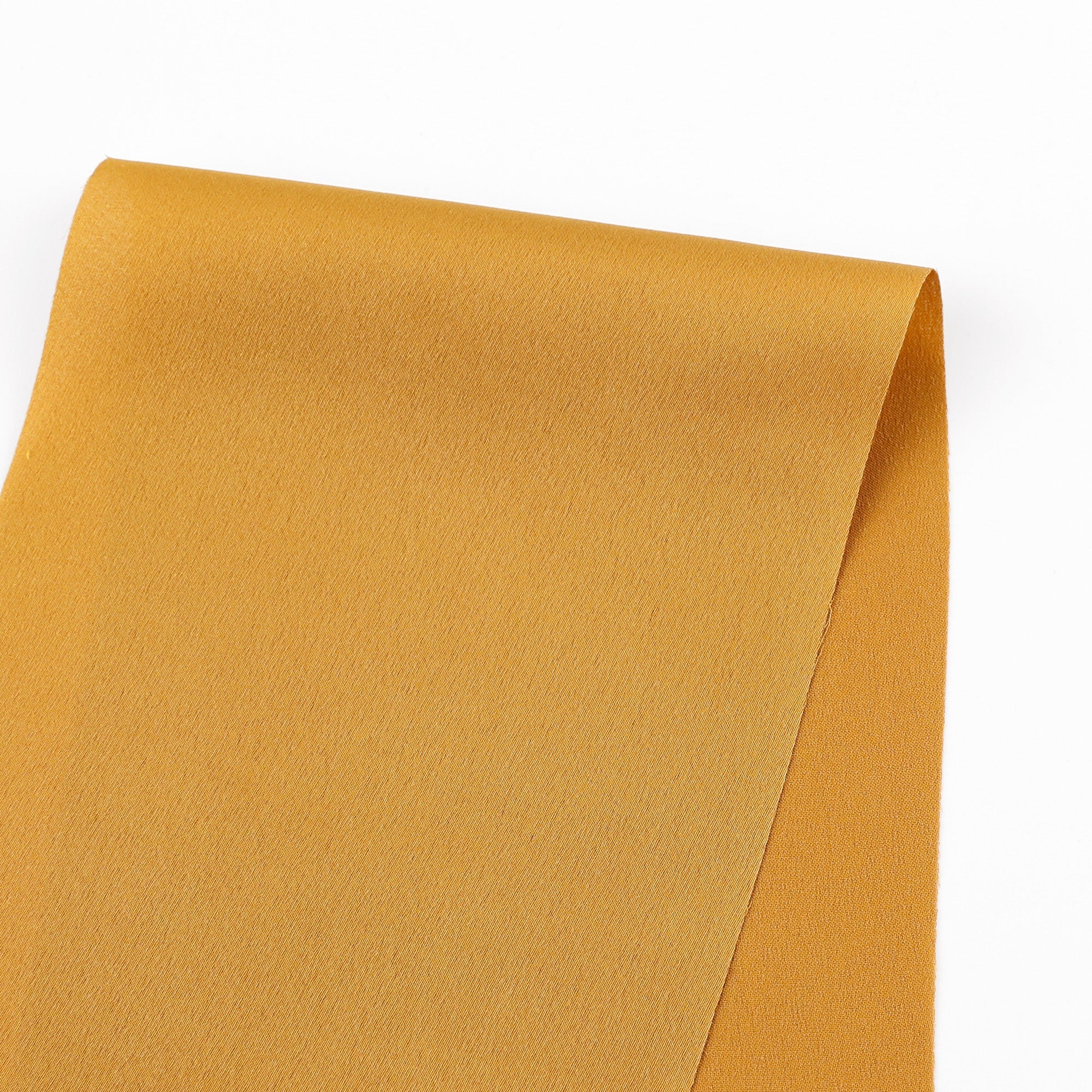 Polly_Lightweight_Satin_Gold_Swatch.jpg