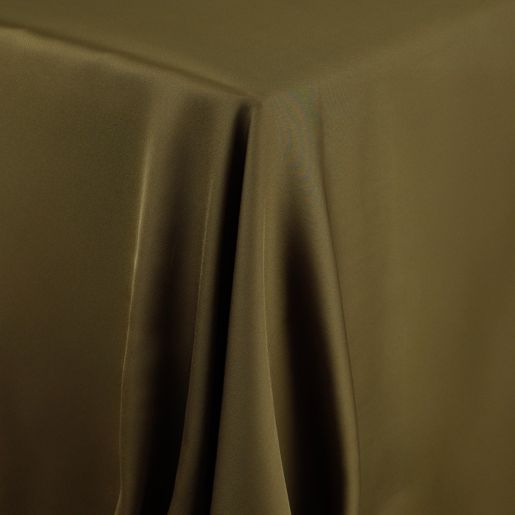 Polly_Lightweight_Satin_Olive_Drape.jpg