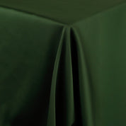 Lightweight Poly Satin - New Leaf