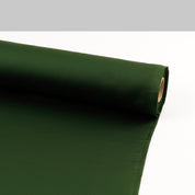 Lightweight Poly Satin - New Leaf