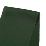 Lightweight Poly Satin - New Leaf