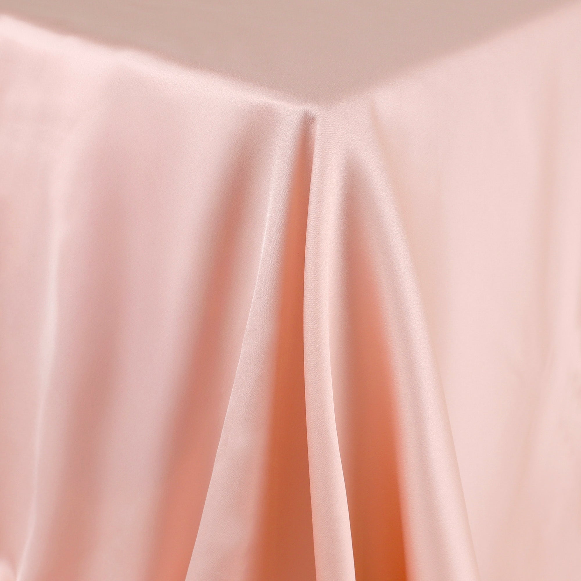 Polly_Lightweight_Satin_Vintage_Pearl_Drape.jpg