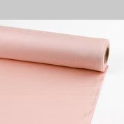 Lightweight Poly Satin - Ballet