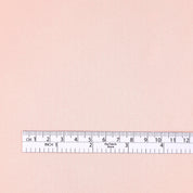 Lightweight Poly Satin - Ballet