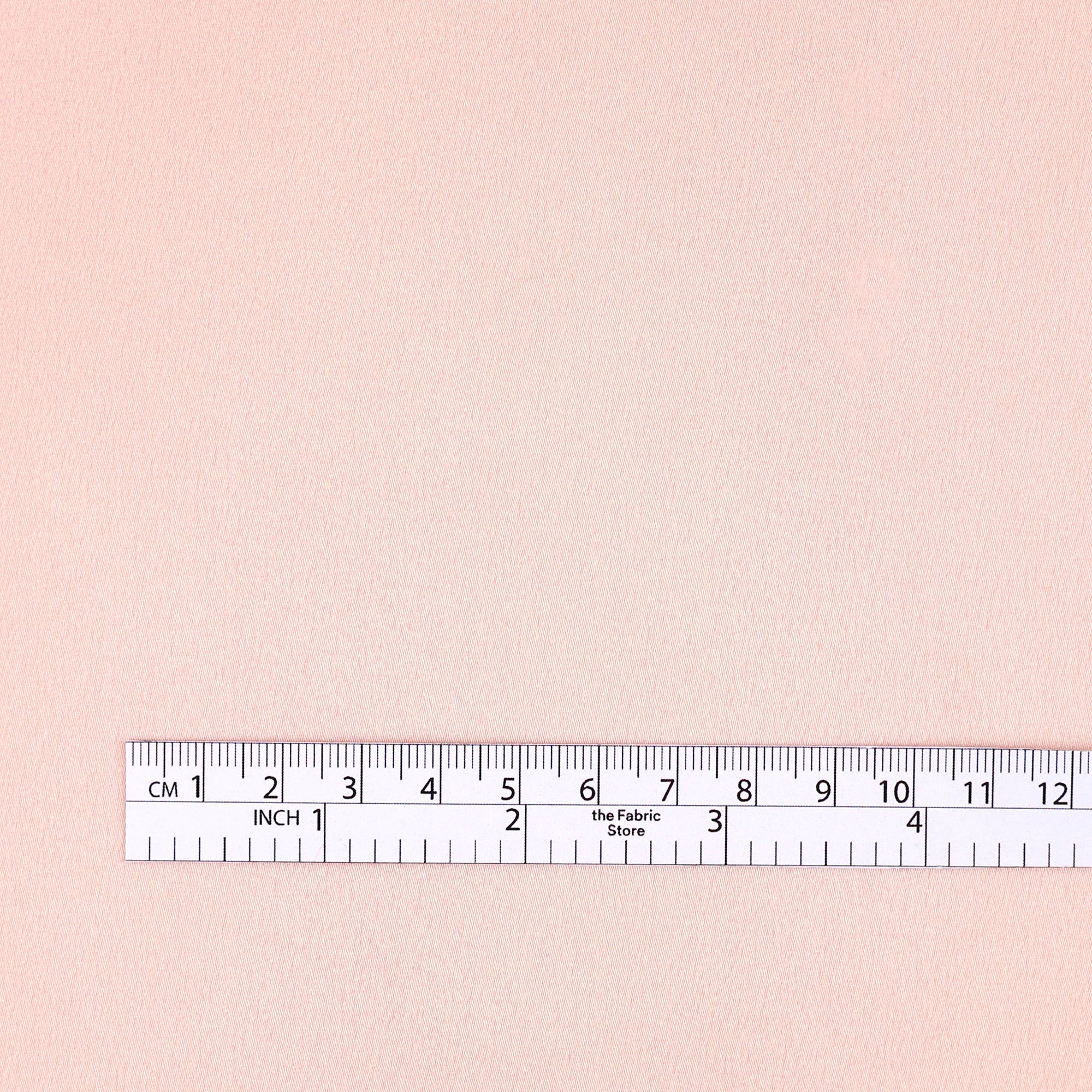 Lightweight Poly Satin - Ballet