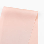 Lightweight Poly Satin - Ballet