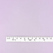 Lightweight Poly Satin - Lilac