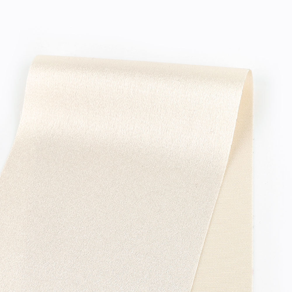 Poly_Crepe_Back_Satin_Soy_Swatch.jpg