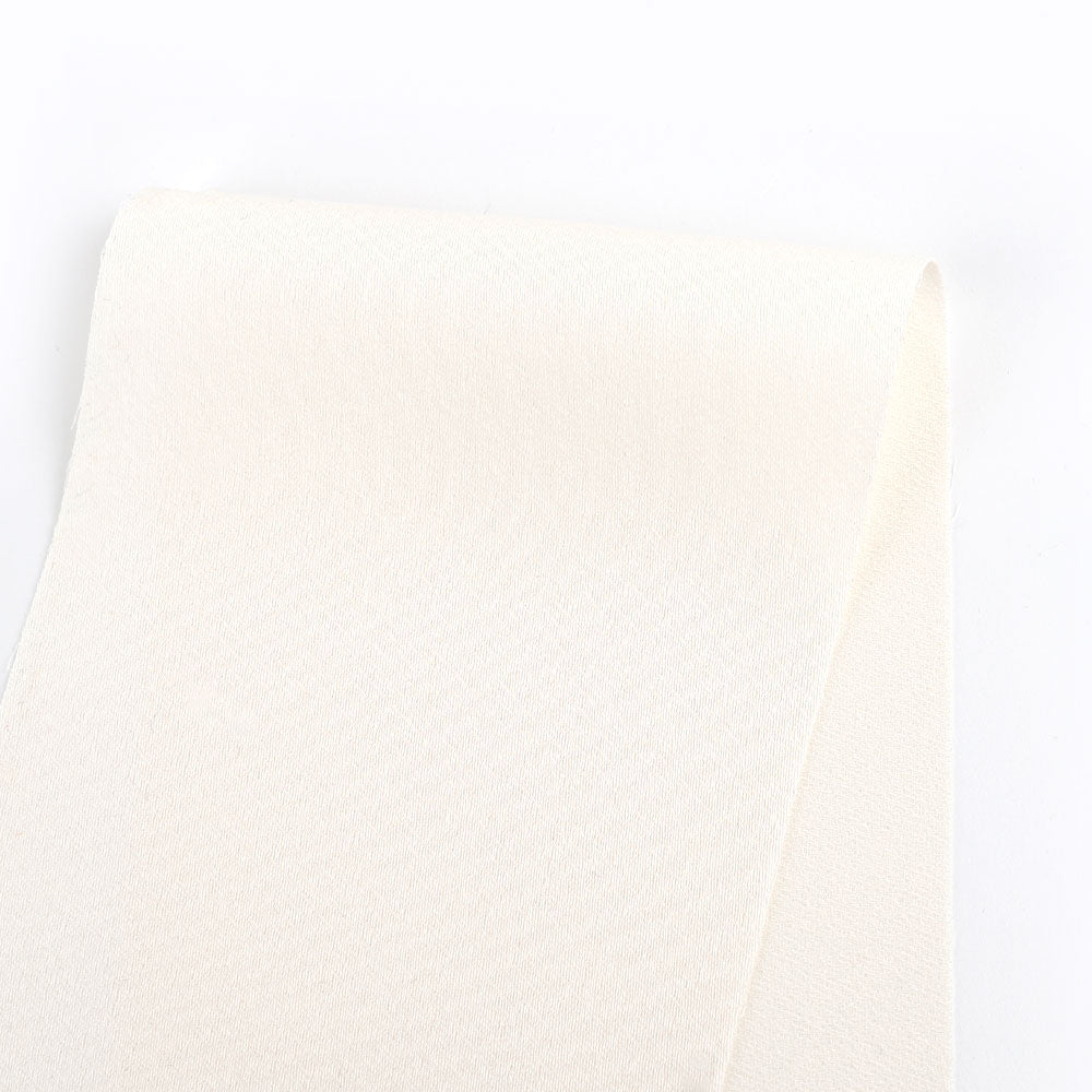 Poly_Crepe_Backed_Sateen_Macadamia_Swatch.jpg