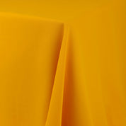 Poly Crepe De Chine - Gorse