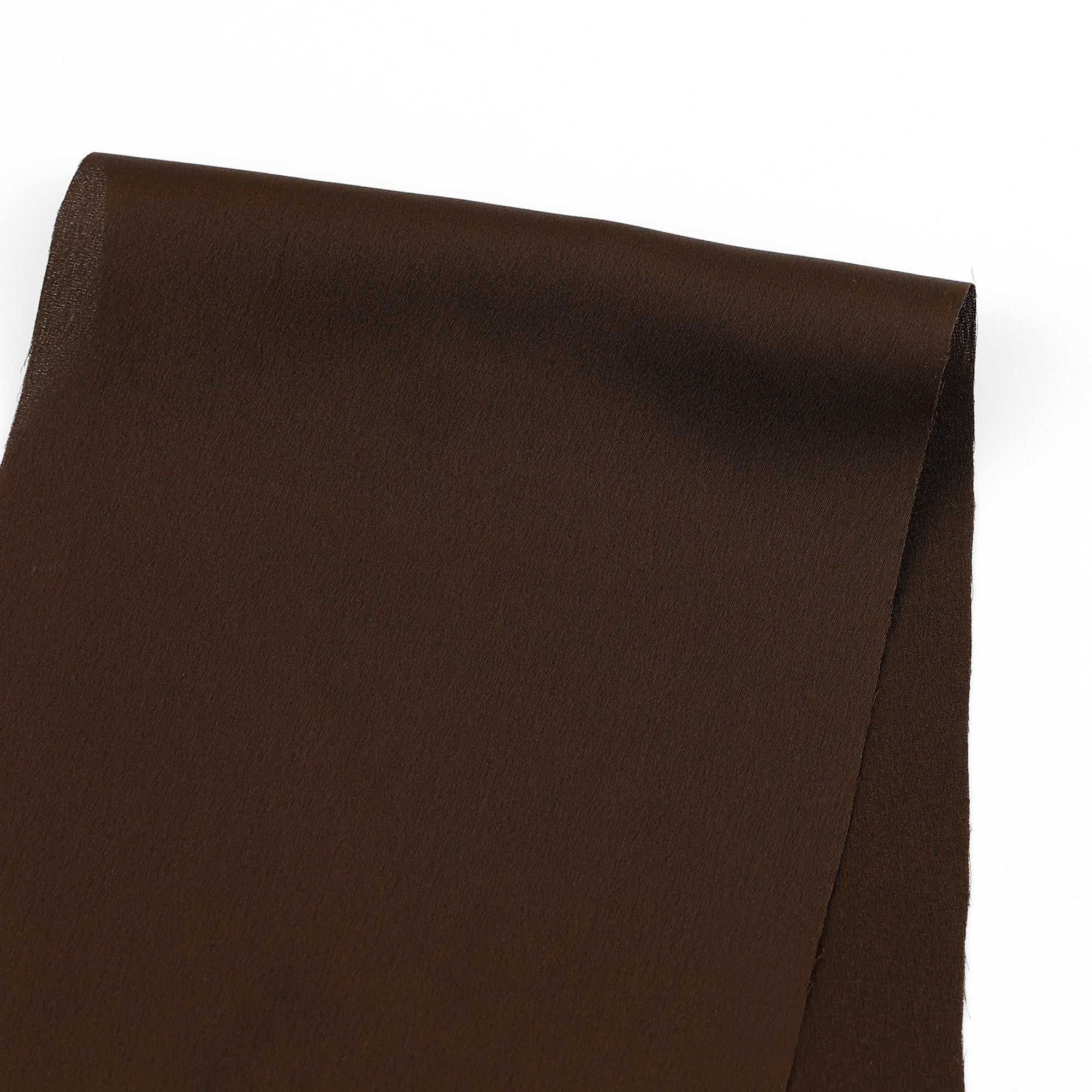 Poly_Satin_Lining_Chocolate_Swatch.jpg